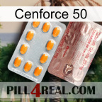Cenforce 50 new13